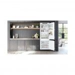 Frigor�fico Combinado Encastre SIEMENS KB96NVFE0