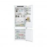 Frigor�fico Combinado Encastre SIEMENS KB96NVFE0