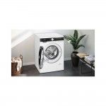 M�quina de Lavar e Secar Roupa SIEMENS WN44G2A0ES