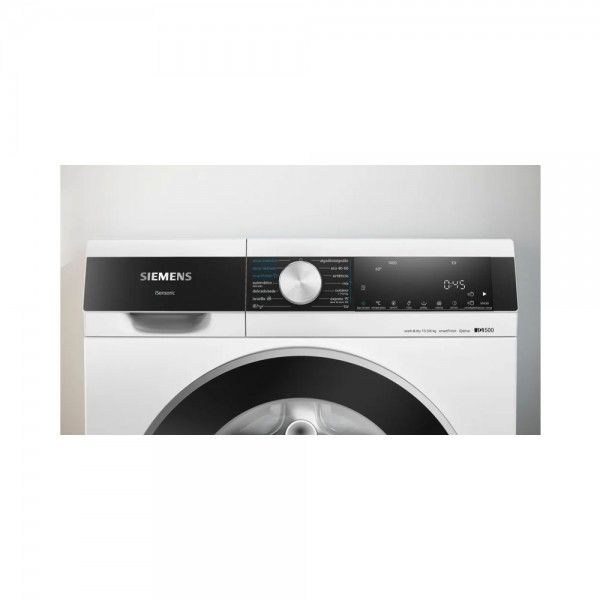 M�quina de Lavar e Secar Roupa SIEMENS WN44G2A0ES