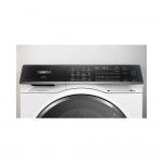 M�quina de Lavar e Secar Roupa SIEMENS WN54C2A0ES