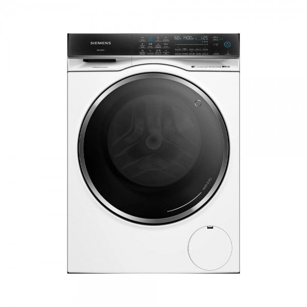 M�quina de Lavar e Secar Roupa SIEMENS WN54C2A0ES