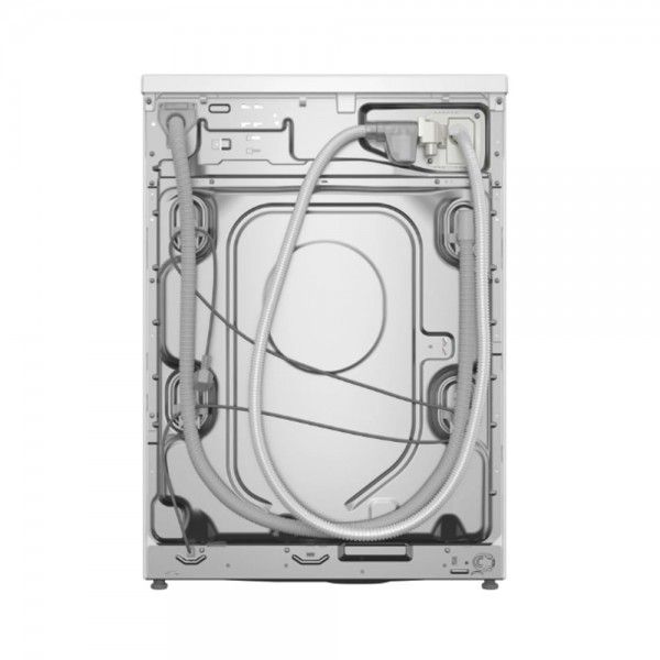 M�quina de Lavar e Secar Roupa SIEMENS WN44G2A0ES