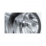 M�quina de Lavar e Secar Roupa SIEMENS WN44G2A0ES