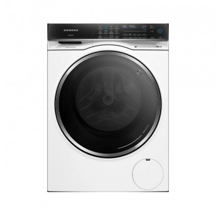M�quina de Lavar e Secar Roupa SIEMENS WN54C2A0ES