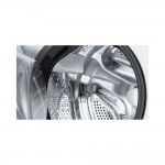 M�quina de Lavar e Secar Roupa SIEMENS WN54C2A0ES