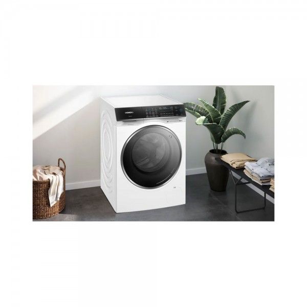 M�quina de Lavar e Secar Roupa SIEMENS WN54C2A0ES