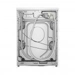 M�quina de Lavar e Secar Roupa SIEMENS WN54C2A0ES