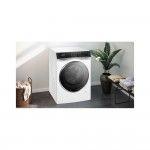 M�quina de Lavar e Secar Roupa SIEMENS WN54C2A0ES