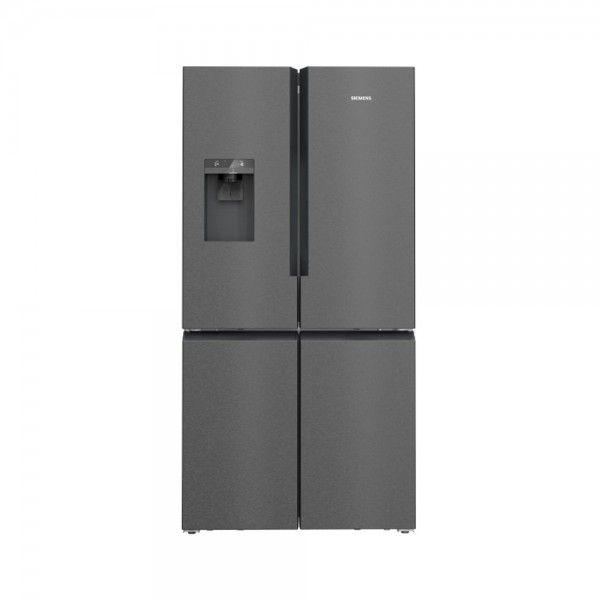 Frigor�fico Americano SIEMENS KF96DPXEA