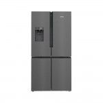 Frigorífico Americano SIEMENS KF96DPXEA