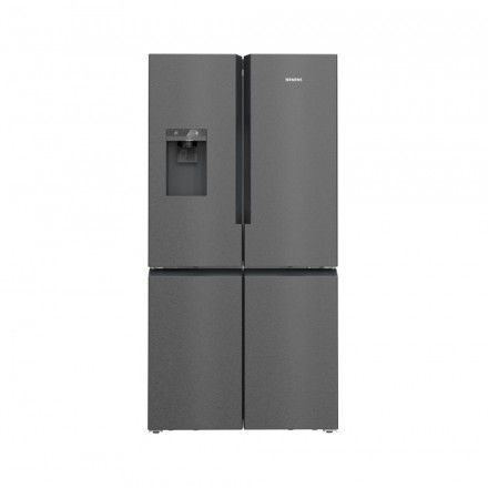 Frigor�fico Americano SIEMENS KF96DPXEA