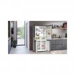 Frigor�fico Americano SIEMENS KF96DPPEA