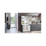 Frigor�fico Americano SIEMENS KF96DPXEA