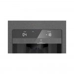 Frigor�fico Americano SIEMENS KF96DPXEA