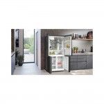 Frigor�fico Americano SIEMENS KF96DAXEA