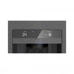 Frigor�fico Americano SIEMENS KF96DAXEA