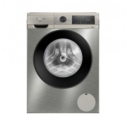 M�quina de Lavar Roupa SIEMENS WG44G2FXES