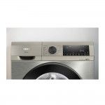 M�quina de Lavar Roupa SIEMENS WG44G2FXES