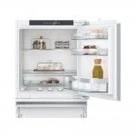 Frigor�fico de Encastre SIEMENS KU21RADE0