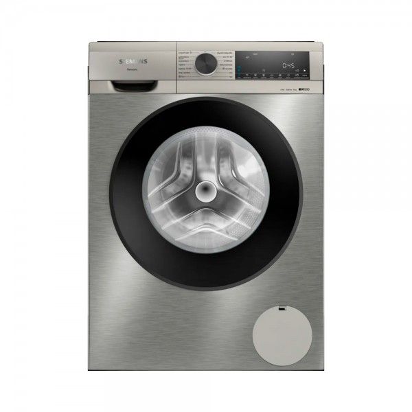 M�quina de Lavar Roupa SIEMENS WG44G2FXES