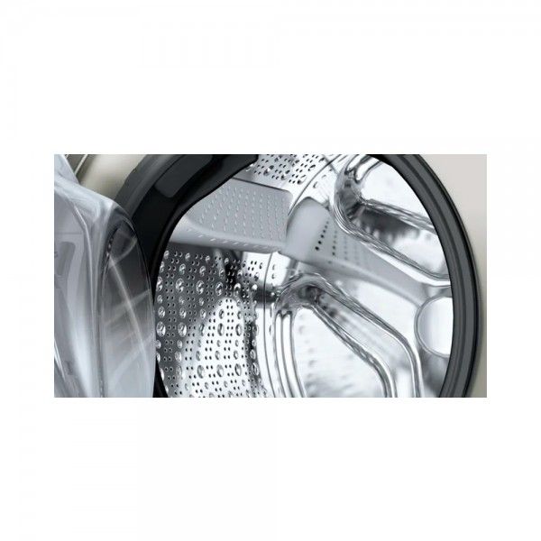 M�quina de Lavar Roupa SIEMENS WG44G2FXES