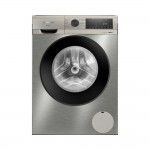 M�quina de Lavar Roupa SIEMENS WG44G2FXES