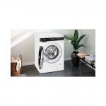 M�quina de Lavar Roupa SIEMENS WG44G2F0ES