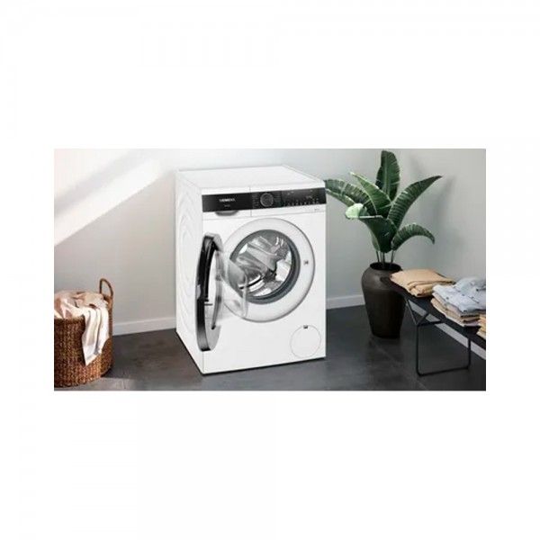 M�quina de Lavar Roupa SIEMENS WG44G2F0ES