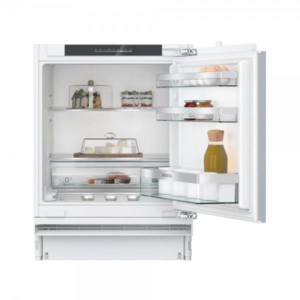 Frigor�fico de Encastre SIEMENS KU21RADE0