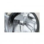 M�quina de Lavar Roupa SIEMENS WG44G2FXES