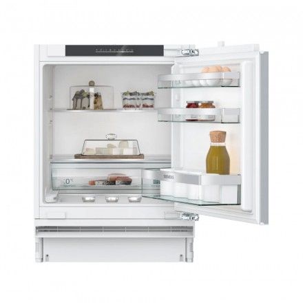 Frigor�fico de Encastre SIEMENS KU21RADE0