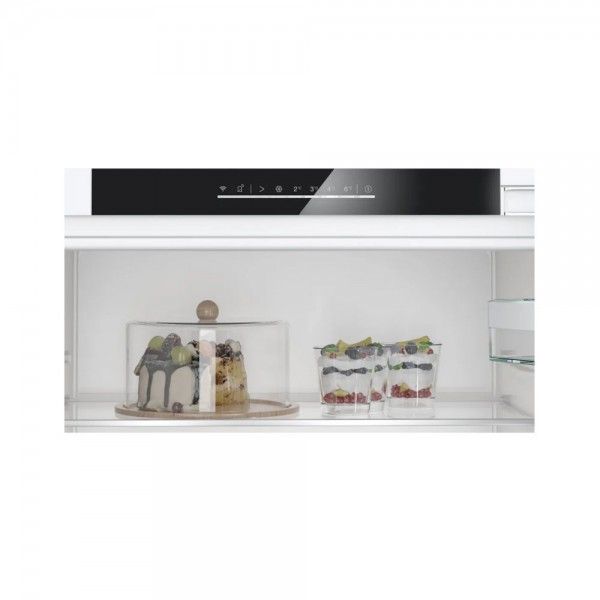 Frigor�fico de Encastre SIEMENS KU21RADE0