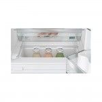 Frigor�fico de Encastre SIEMENS KU21RADE0