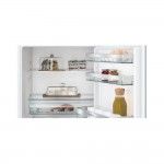 Frigor�fico de Encastre SIEMENS KU21RADE0