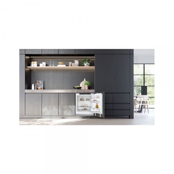 Frigor�fico de Encastre SIEMENS KU21RADE0