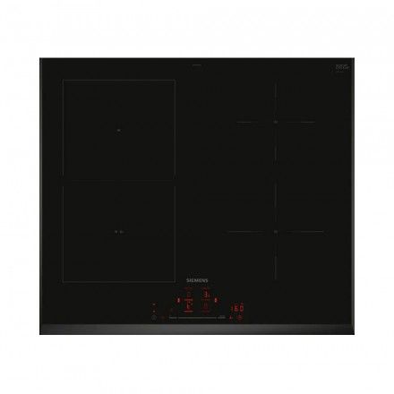 Placa de Indu��o SIEMENS ED651HSC1E