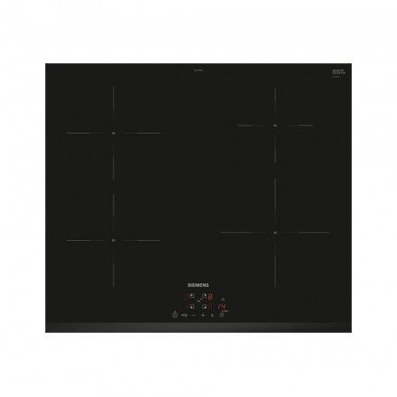 Placa de Indu��o SIEMENS EH631BEB6E
