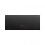 Placa de Indu��o SIEMENS EH631BEB6E