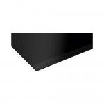 Placa de Indu��o SIEMENS EH631BEB6E