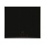 Placa de Indu��o SIEMENS ED651HSC1E