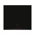 Placa de Indu��o SIEMENS EH631HEB1E