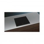 Placa de Indu��o SIEMENS ED651HSC1E