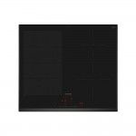 Placa de Indu��o SIEMENS EX651HEC1E