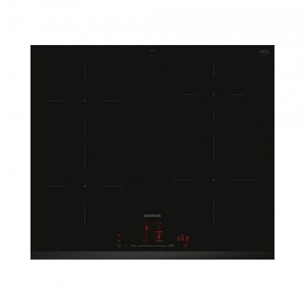 Placa de Indu��o SIEMENS EH631HEB1E