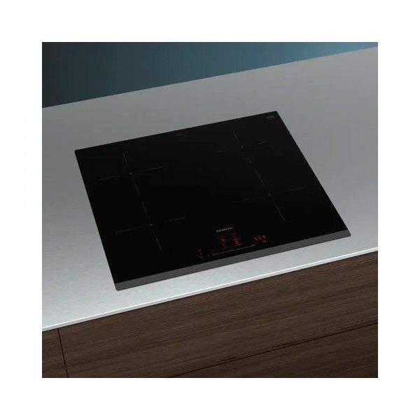 Placa de Indu��o SIEMENS EH631HEB1E