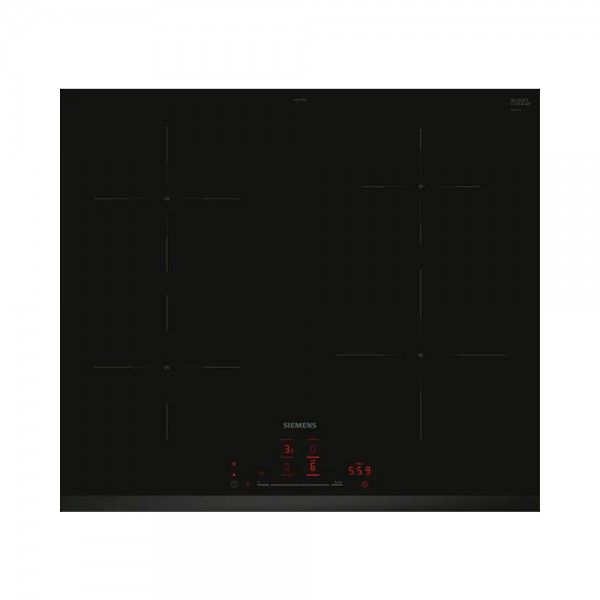 Placa de Indu��o SIEMENS EH631HEB1E