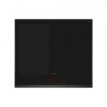 Placa de Indu��o SIEMENS EX651HEC1E