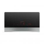 Placa de Indu��o SIEMENS EH631HEB1E