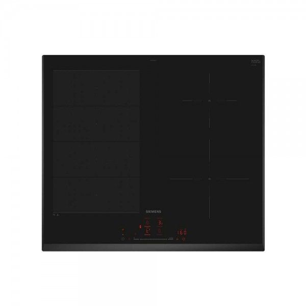 Placa de Indução SIEMENS EX651HEC1E